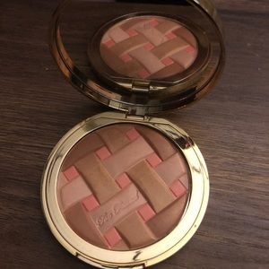 Too Faced Sweetie Pie Bronzer
